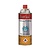 Bright Spark Wkład gazowy 220g