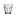 Bormioli Rocco Kieliszek Shot Rock Bar 70 ml