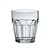Bormioli Rocco Kieliszek Shot Rock Bar 70 ml