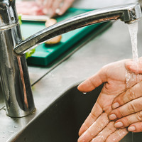 Porady dotyczące bezpieczeństwa żywności