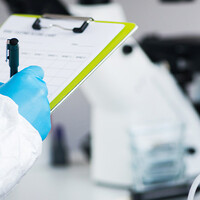 Zalecenia odnośnie bezpieczeństwa spożywczego