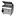 XXLselect Gas pan 700.PTG-03
