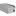 Saro Countertop Electric Griddle Ribbed, 5,4 kW, 400V