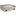 Saro Countertop Electric Griddle 790 x 530 mm, Smooth, 2 Heating Zones, 10,8 kW, 400V