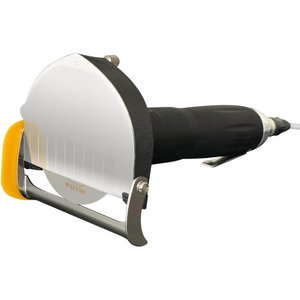 Potis Nóż do kebaba, 250 W Potis Nóż do kebaba, 250 W