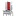 Potis Kebab elektryczny, 3 ceramiczne palniki, wsad 30 kg, 400V, 5,7 kW,760x620x(h)840 mm
