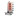 Potis Kebab gazowy 4 palniki, wsad 70 kg, 14 kW,629x760x(h)1040 mm