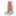 Potis Kebab elektryczny, 3 palniki, wsad 50 kg, 400V, 9 kW,760x620x(h)1040 mm