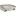 Saro Countertop Electric Griddle 790 x 530 mm, Smooth/Ribbed, 2 Heating Zones, 10,8 kW, 400V