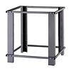 Moretti Forni Podstawa ze stali do pieca, H - 900 mm, MORETTI FORNI