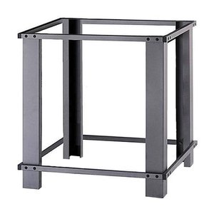 Moretti Forni Podstawa ze stali do pieca, H - 900 mm, MORETTI FORNI Moretti Forni Podstawa ze stali do pieca, H - 900 mm, MORETTI FORNI