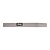 Moretti Forni Okap do pieca MFID72.72M, MFID72.72D, MORETTI FORNI