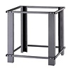 Moretti Forni Podstawa ze stali do pieca, H - 900 mm, MORETTI FORNI Moretti Forni Podstawa ze stali do pieca, H - 900 mm, MORETTI FORNI