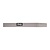 Moretti Forni Okap do pieca MFID65.105M, MFID65.105D, MORETTI FORNI