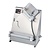 Moretti Forni Wałkownica do ciasta do pizzy, elektryczna, Ø 140-400 mm, MORETTI FORNI