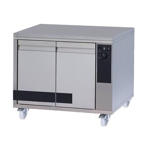 Moretti Forni Podstawa z nawilżaną komorą rozrostu do F45 F50 F100, H - 800 mm, MORETTI FORNI Moretti Forni Podstawa z nawilżaną komorą rozrostu do F45 F50 F100, H - 800 mm, MORETTI FORNI