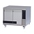 Moretti Forni Podstawa z nawilżaną komorą rozrostu do F45 F50 F100, H - 800 mm, MORETTI FORNI