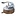 Moretti Forni Pizza cutter ze stali nierdzewnej, 520x640x470 mm, MORETTI FORNI