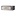 Moretti Forni Piec 1-komorowy do pizzy, elektryczny 6 kW, manualny, 990x1060x370 mm, 4xØ300 mm, MORETTI FORNI