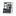 Moretti Forni Prasa stalowa do ciasta do pizzy Ø330 mm, 3,6 kW, 425x540x750mm, MORETTI FORNI