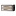 Moretti Forni Piec 2-komorowy do pizzy, elektryczny 23,2 kW, manualny, 1320x1400x660 mm, 18xØ300 mm, MORETTI FORNI