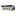 Moretti Forni Piec 1-komorowy do pizzy z okapem i bazą, gazowy 21,5 kW, 1470x1480x790/1530 mm, 6xØ300 mm, MORETTI FORNI