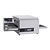 Moretti Forni Piec tunelowy 1-komorowy do pizzy, elektryczny 6,9 kW, 1640x800x480 mm, MORETTI FORNI