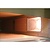 Moretti Forni Piec 1-komorowy do pizzy z okapem i bazą, elektryczny 7,1 kW, 1020x1650x650 mm, 6xØ300 mm, MORETTI FORNI