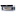 Moretti Forni Piec 1-komorowy do pizzy z okapem i bazą, elektryczny 7,1 kW, 1320x1350x650 mm, 6xØ300 mm, MORETTI FORNI