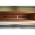Moretti Forni Piec 1-komorowy do pizzy z okapem i bazą, elektryczny 7,1 kW, 1320x1350x650 mm, 6xØ300 mm, MORETTI FORNI