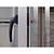 Moretti Forni Piec konwekcyjny do pizzy z nawilżaniem 10x 400x600 mm, MORETTI FORNI