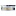 Moretti Forni Piec 1-komorowy do pizzy z okapem i bazą, elektryczny 9 kW, 1370x1460x710 mm, 6xØ300 mm, MORETTI FORNI
