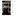 Moretti Forni Piec 1-komorowy do pizzy z okapem i komorą rozrostu, elektryczny 6,6 kW, 890x1460x1585 mm, 2xØ450 mm, MORETTI FORNI