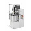 Moretti Forni Mikser do ciasta 50 kg, 71 L, 1,85 kW, 640x820x1420 mm, MORETTI FORNI Moretti Forni Mikser do ciasta 50 kg, 71 L, 1,85 kW, 640x820x1420 mm, MORETTI FORNI
