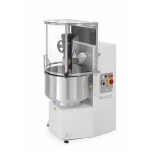 Moretti Forni Mikser do ciasta 50 kg, 71 L, 1,85 kW, 640x820x1420 mm, MORETTI FORNI Moretti Forni Mikser do ciasta 50 kg, 71 L, 1,85 kW, 640x820x1420 mm, MORETTI FORNI