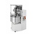 Moretti Forni Mikser do ciasta 50 kg, 71 L, 1,85 kW, 640x820x1420 mm, MORETTI FORNI