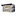 Moretti Forni Piec 2-komorowy do pizzy z okapem i bazą, gazowy 43 kW, 1470x1480x1280/2020 mm, 12xØ300 mm, MORETTI FORNI