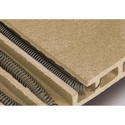 Moretti Forni Piec 2-komorowy do pizzy z okapem i bazą, elektryczny 14,2 kW, 1320x1350x1050 mm, 12xØ300 mm, MORETTI FORNI Moretti Forni Piec 2-komorowy do pizzy z okapem i bazą, elektryczny 14,2 kW, 1320x1350x1050 mm, 12xØ300 mm, MORETTI FORNI