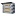 Moretti Forni Piec 3-komorowy do pizzy z okapem i bazą, gazowy 64,5 kW, 1470x1480x1770/2700 mm, 18xØ300 mm, MORETTI FORNI