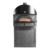 Moretti Forni Piec 1-komorowy do pizzy, 6xØ330 mm, elektryczny 14,7 kW, 1084x1786x2020 mm, MORETTI FORNI