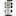 Moretti Forni Piec 3-komorowy do pizzy z okapem i bazą, elektryczny 15,3 kW, 890x1460x1430 mm, 6xØ450 mm, MORETTI FORNI