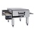 Moretti Forni Piec tunelowy 1-komorowy do pizzy, gazowy 30 kW, 2550x1460x1220 mm, MORETTI FORNI