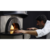 Moretti Forni Piec 1-komorowy do pizzy, 9xØ330 mm, elektryczny 21,9 kW, 1465x1842x2020 mm, MORETTI FORNI