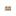 UNOX Blacha aluminiowa BAKE 342x242x(h)11 mm