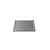 UNOX Blacha aluminiowa BAKE 342x242x(h)11 mm