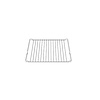 UNOX Ruszt chromowan CHROMO.GRID 342x242x(h)8,5 mm