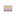 UNOX Blacha aluminiowa BAKE 460x330x(h)11 mm