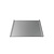 UNOX Blacha aluminiowa BAKE 460x330x(h)11 mm