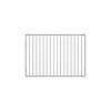 UNOX Ruszt chromowan CHROMO.GRID 460x330x(h)8,5 mm UNOX Ruszt chromowan CHROMO.GRID 460x330x(h)8,5 mm