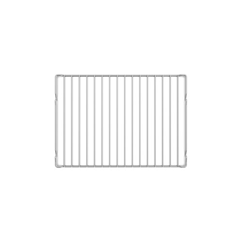 UNOX Ruszt chromowan CHROMO.GRID 460x330x(h)8,5 mm UNOX Ruszt chromowan CHROMO.GRID 460x330x(h)8,5 mm